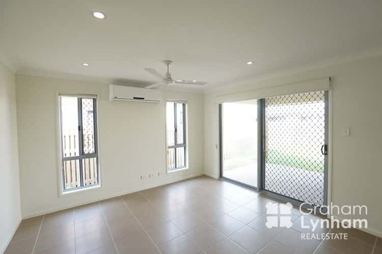 Third view of Homely unit listing, 1/24 Velasco Street, Burdell QLD 4818