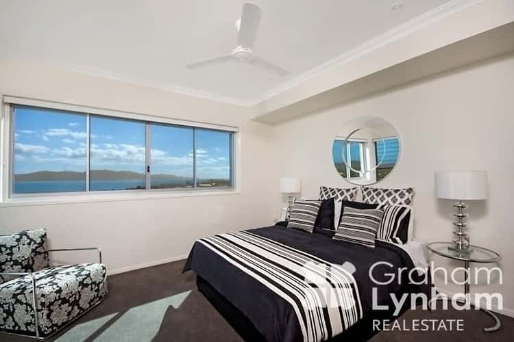 Fourth view of Homely unit listing, 12/1 Little Street, Belgian Gardens QLD 4810