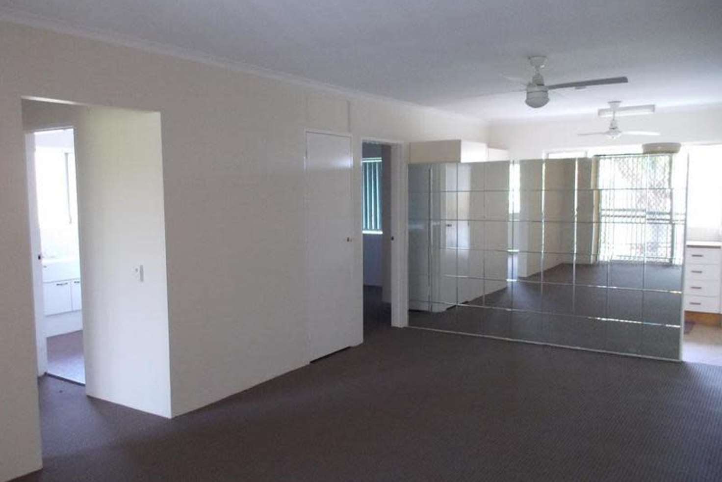 Main view of Homely unit listing, 9/28 Gellibrand Street, Clayfield QLD 4011