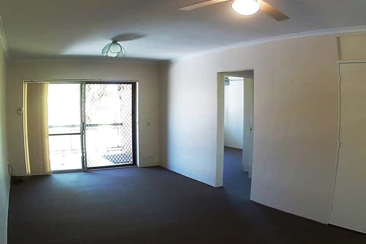 Second view of Homely unit listing, 9/28 Gellibrand Street, Clayfield QLD 4011