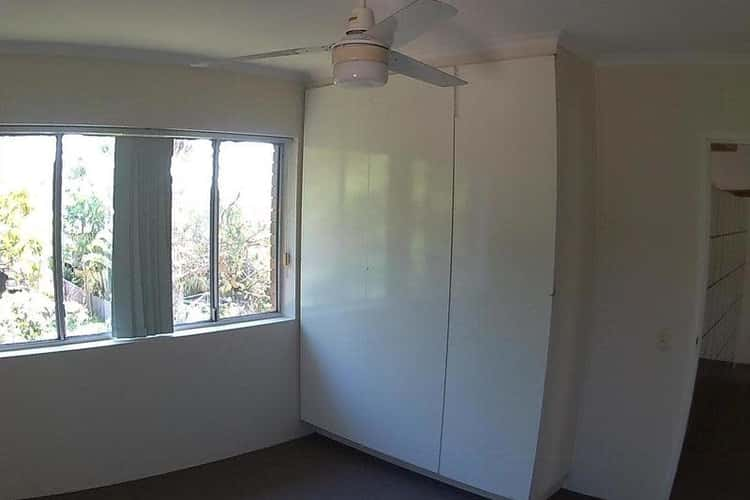 Fifth view of Homely unit listing, 9/28 Gellibrand Street, Clayfield QLD 4011