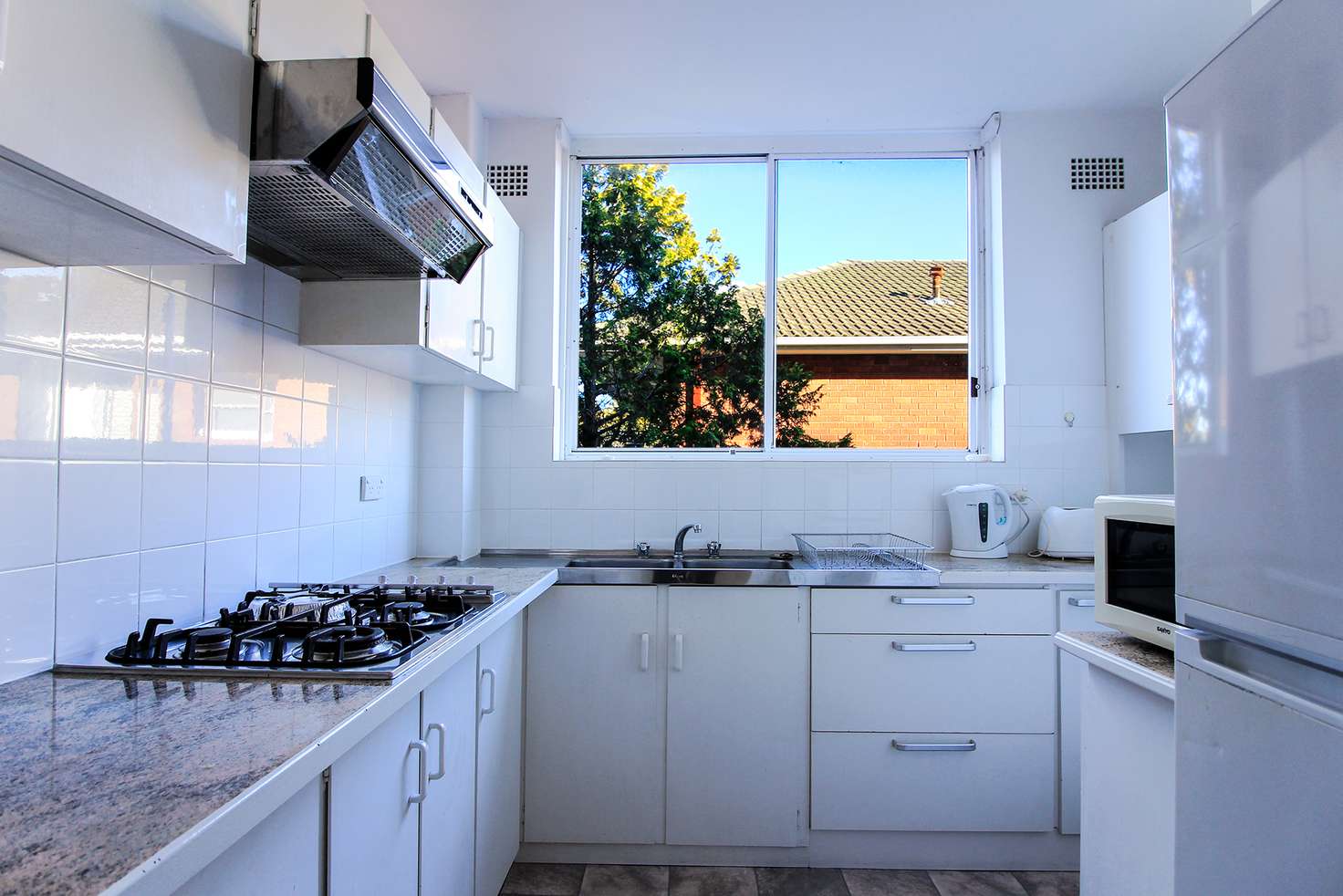 Main view of Homely apartment listing, 4/106 Condamine street, Balgowlah NSW 2093