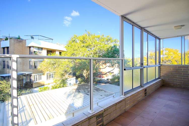 Second view of Homely apartment listing, 4/106 Condamine street, Balgowlah NSW 2093