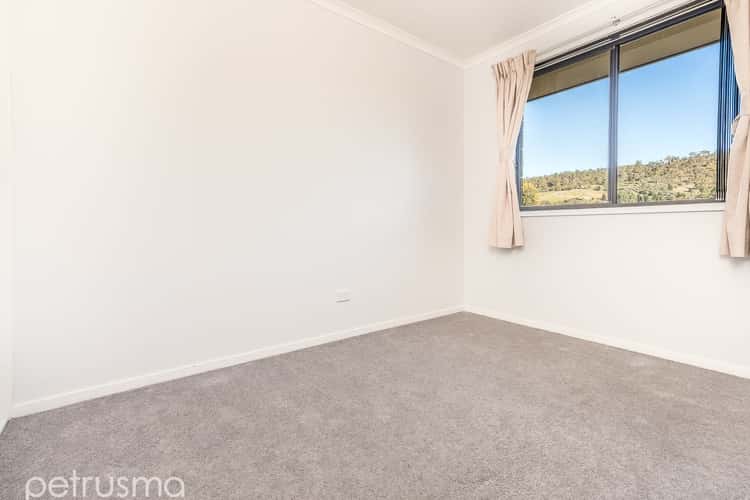 Sixth view of Homely house listing, 8 Le Compte Place, Bagdad TAS 7030