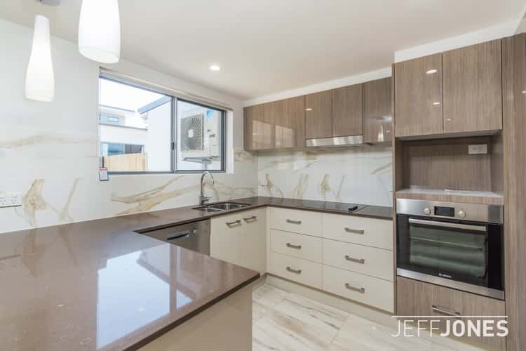 Fourth view of Homely townhouse listing, 37/18 Bendena Terrace, Carina Heights QLD 4152