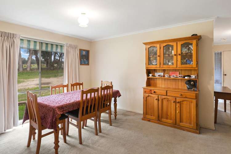 Fourth view of Homely house listing, 2 DEREK DRIVE, Broadford VIC 3658