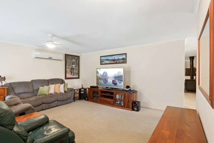 Sixth view of Homely house listing, 2 DEREK DRIVE, Broadford VIC 3658