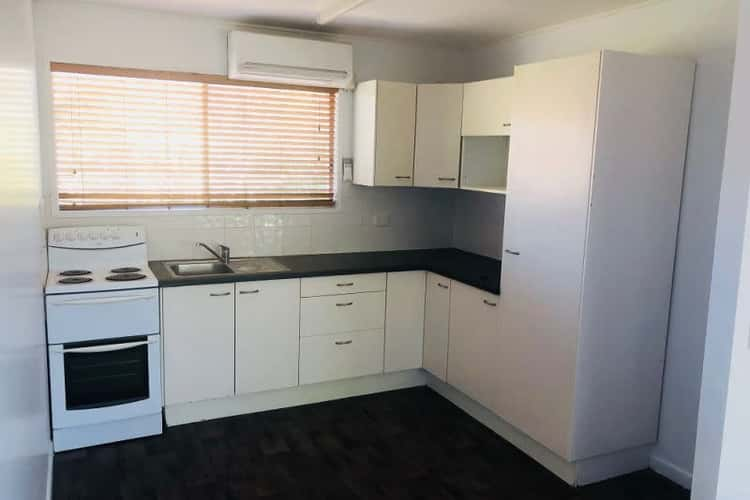 Main view of Homely unit listing, 2/29 Quarry Street, Ipswich QLD 4305