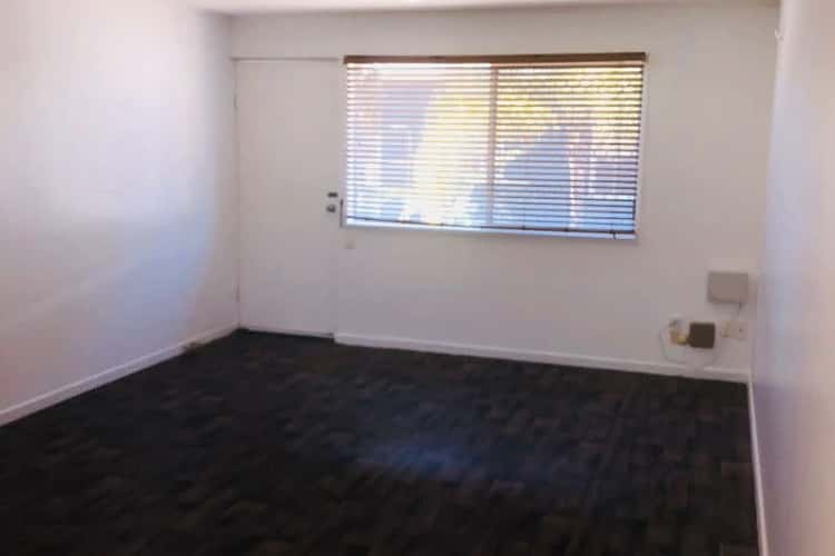 Second view of Homely unit listing, 2/29 Quarry Street, Ipswich QLD 4305