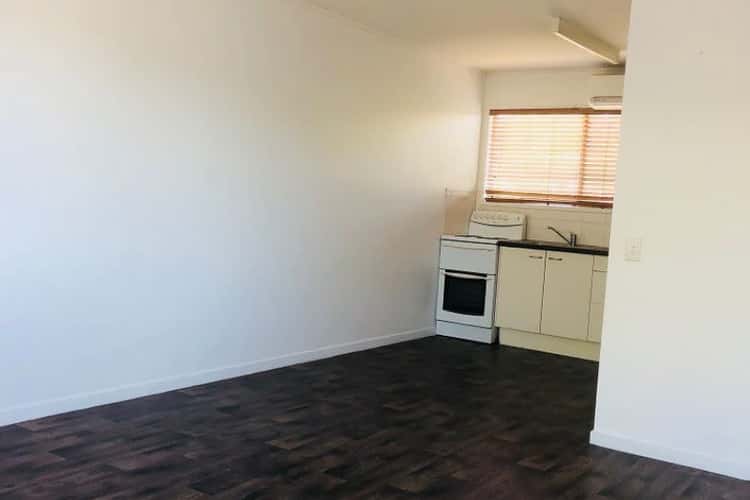 Third view of Homely unit listing, 2/29 Quarry Street, Ipswich QLD 4305