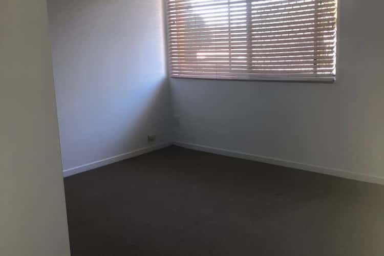 Fourth view of Homely unit listing, 2/29 Quarry Street, Ipswich QLD 4305