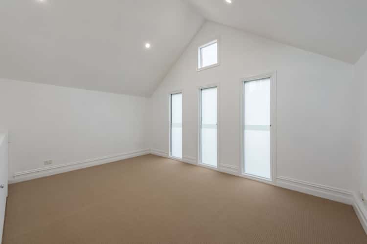 Third view of Homely house listing, 660 Lygon Street, Carlton North VIC 3054