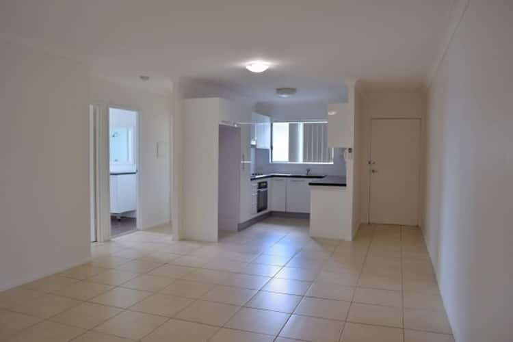 Second view of Homely apartment listing, 22a Keats St, Moorooka QLD 4105