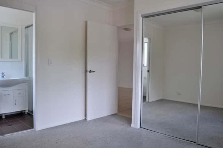 Fourth view of Homely apartment listing, 22a Keats St, Moorooka QLD 4105