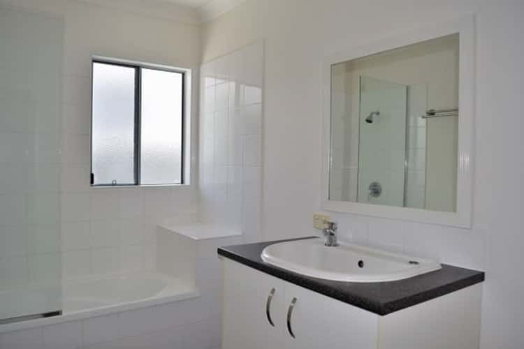 Fifth view of Homely apartment listing, 22a Keats St, Moorooka QLD 4105