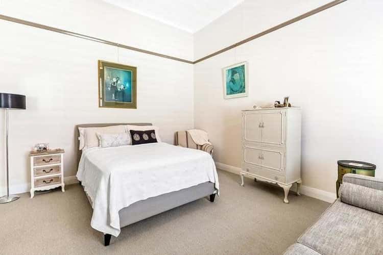 Fourth view of Homely apartment listing, 3/18 Liverpool Road, Croydon NSW 2132