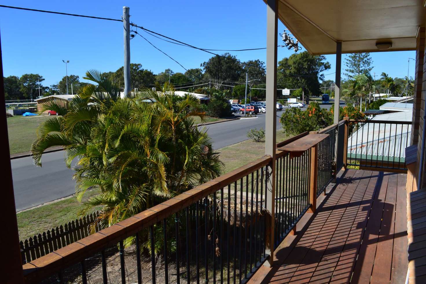 Main view of Homely unit listing, 3/39 Club Avenue, Moore Park Beach QLD 4670