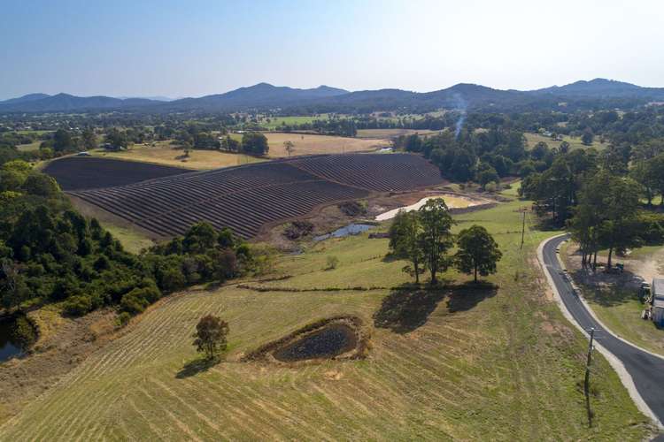 Main view of Homely residentialLand listing, 3/82 Smiths lane, Congarinni North NSW 2447