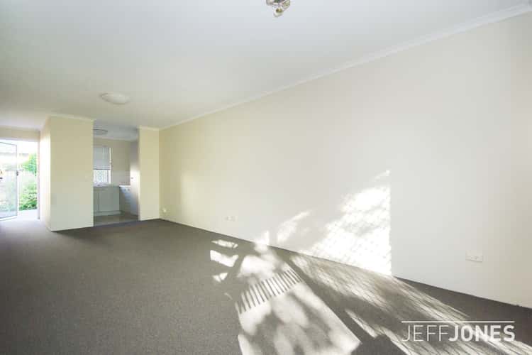 Third view of Homely unit listing, 1/110 Gainsborough Street, Moorooka QLD 4105