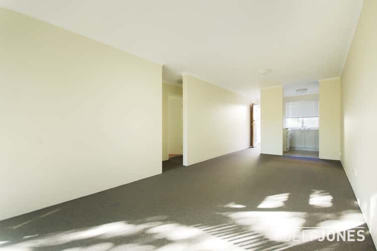 Fourth view of Homely unit listing, 1/110 Gainsborough Street, Moorooka QLD 4105