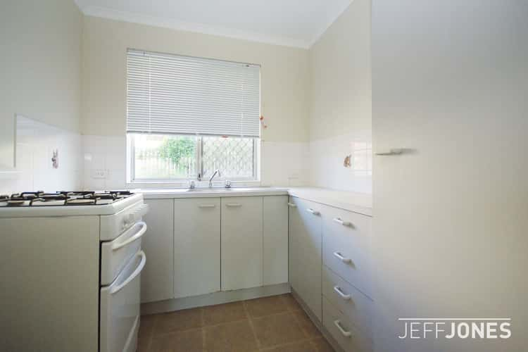 Fifth view of Homely unit listing, 1/110 Gainsborough Street, Moorooka QLD 4105