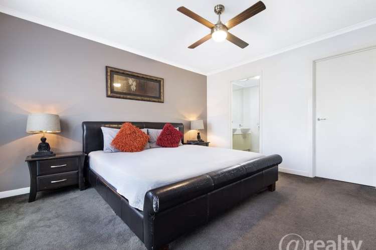 Seventh view of Homely house listing, 69 Sovereign Manors Crescent, Rowville VIC 3178