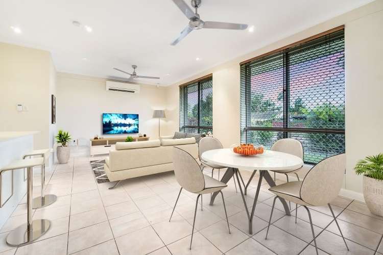 Second view of Homely house listing, 3 Ringwood Street, Malak NT 812