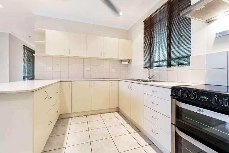 Third view of Homely house listing, 3 Ringwood Street, Malak NT 812