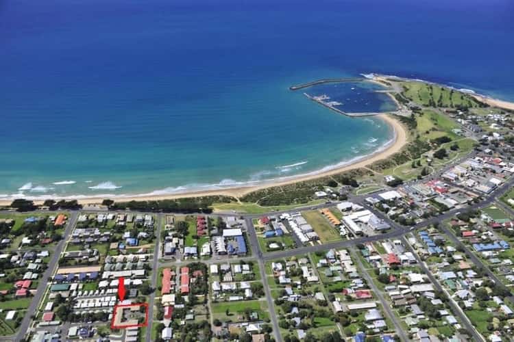 Main view of Homely house listing, 20-22 Murray Street, Apollo Bay VIC 3233