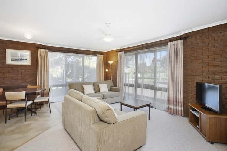 Fifth view of Homely house listing, 20-22 Murray Street, Apollo Bay VIC 3233