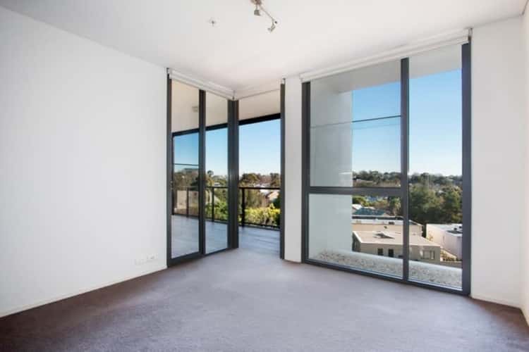 Fifth view of Homely unit listing, 503/7 Sterling Circuit, Camperdown NSW 2050