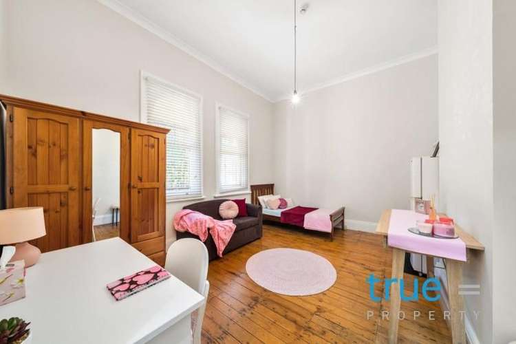 Second view of Homely apartment listing, 22 Cavendish Street, Enmore NSW 2042