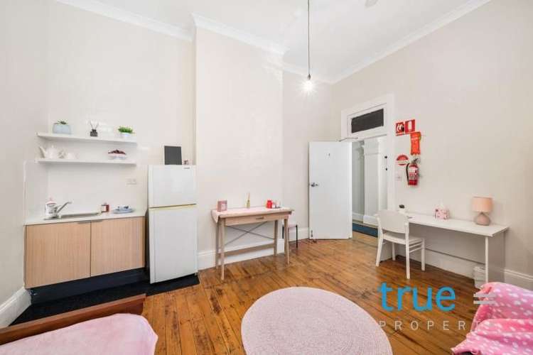 Third view of Homely apartment listing, 22 Cavendish Street, Enmore NSW 2042