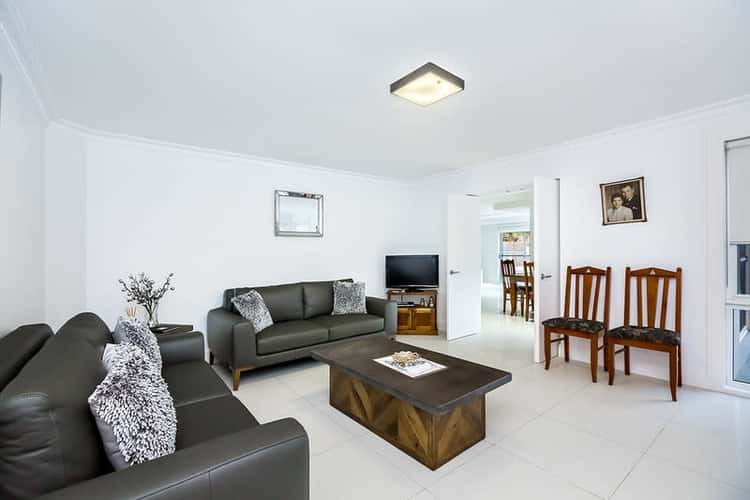 Fifth view of Homely house listing, 30 Cotswold Road, Strathfield NSW 2135