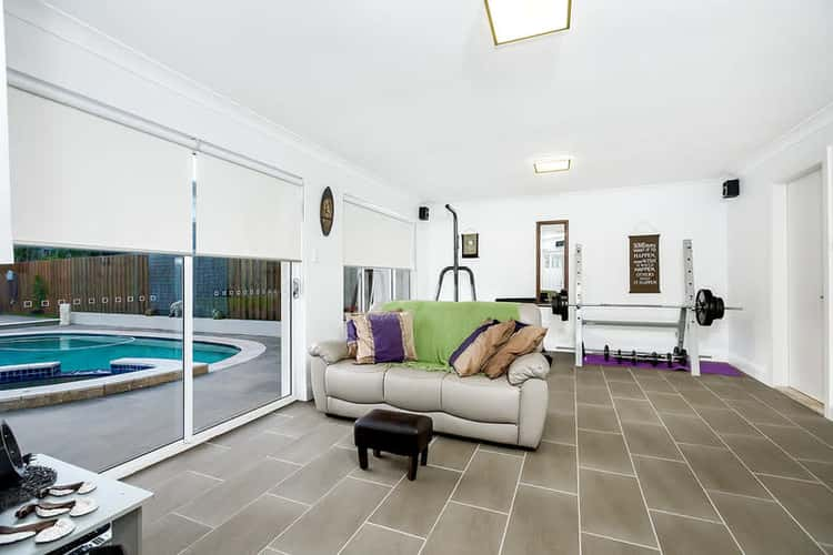 Sixth view of Homely house listing, 30 Cotswold Road, Strathfield NSW 2135