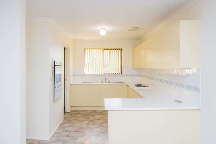 Third view of Homely unit listing, 3/21 Lampe Avenue, Wagga Wagga NSW 2650
