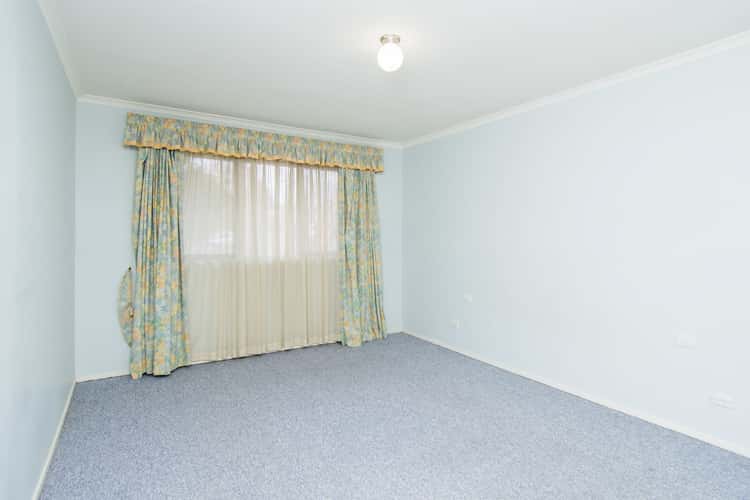 Seventh view of Homely unit listing, 3/21 Lampe Avenue, Wagga Wagga NSW 2650