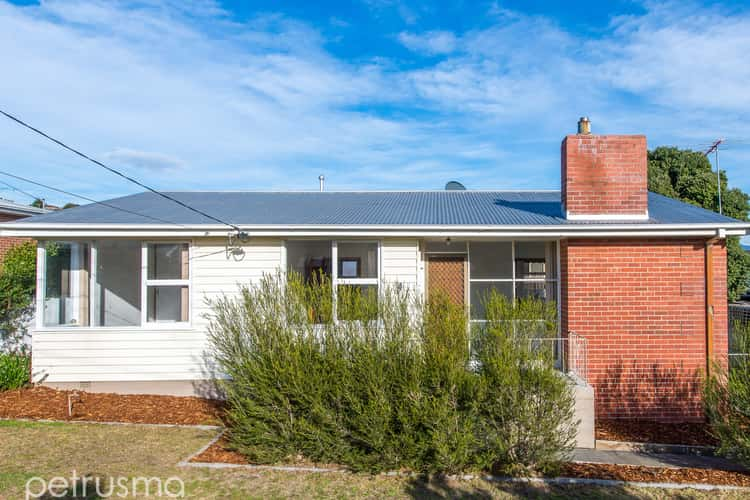 4 Flinders Street, Warrane TAS 7018