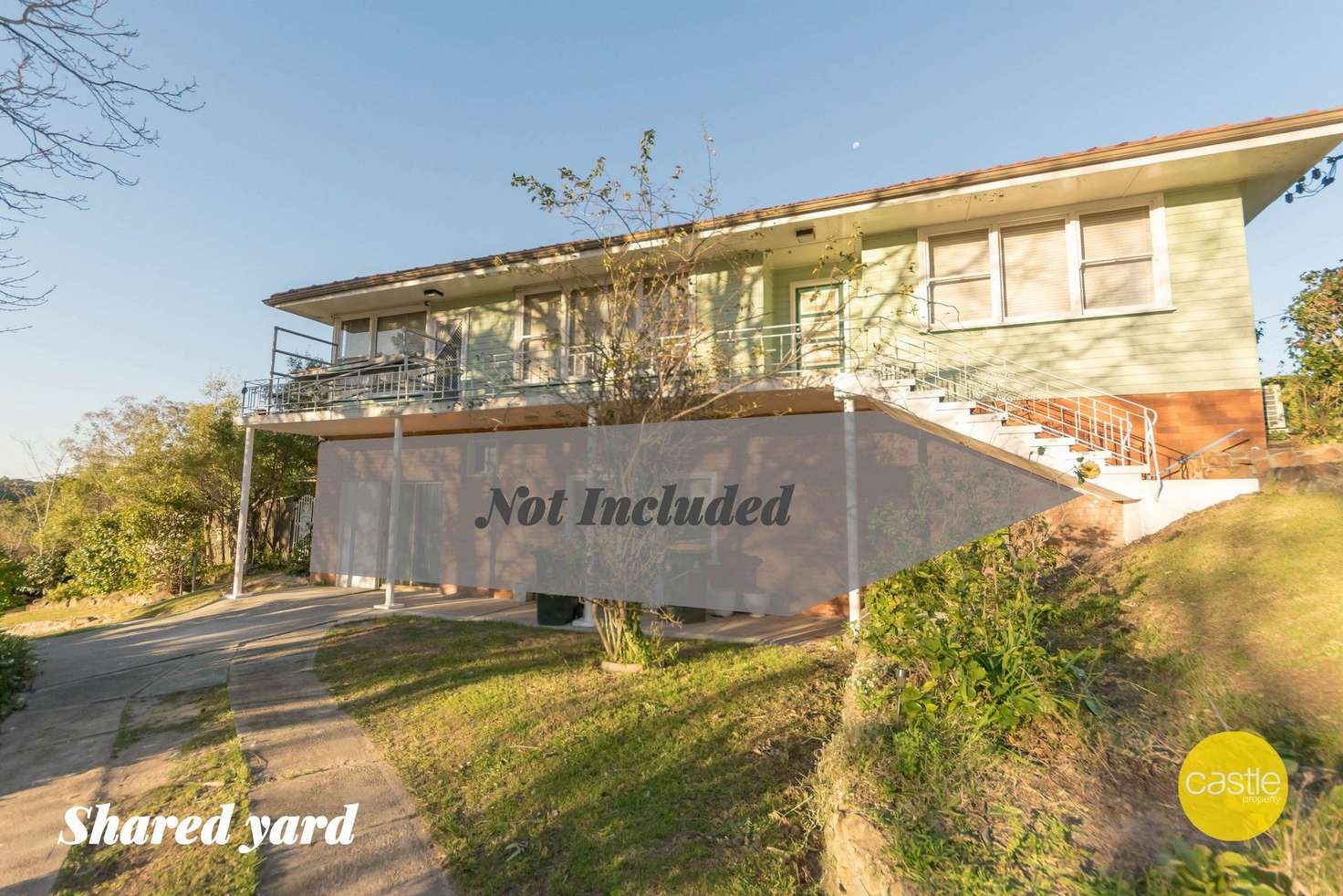 Main view of Homely house listing, 1/23 Kuranda Cres, Kotara NSW 2289