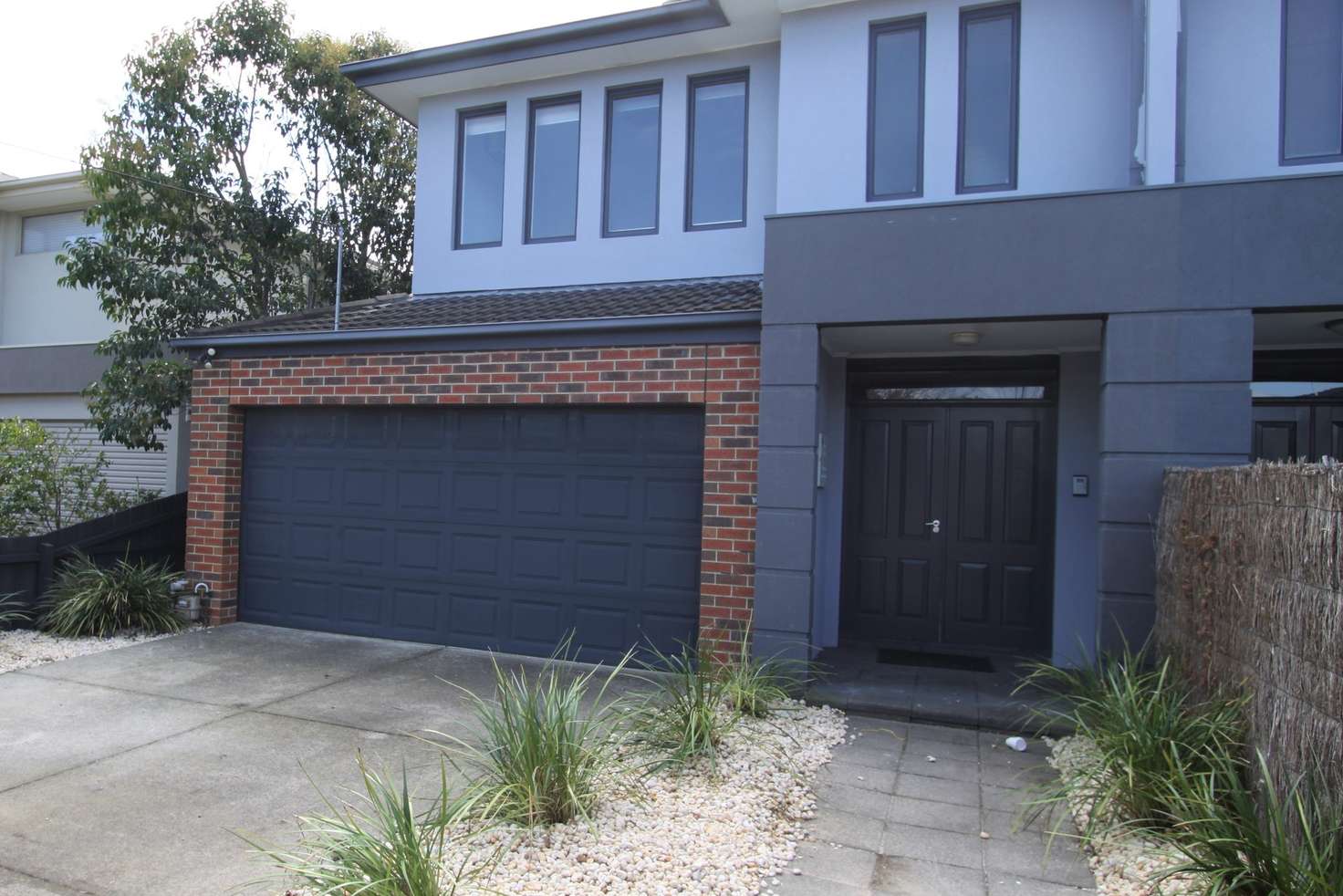 Main view of Homely townhouse listing, 47 Charles St, Brighton East VIC 3187
