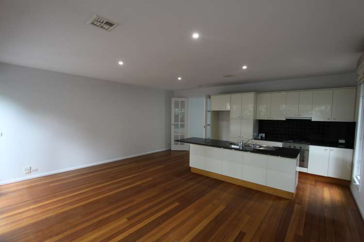 Fourth view of Homely townhouse listing, 47 Charles St, Brighton East VIC 3187