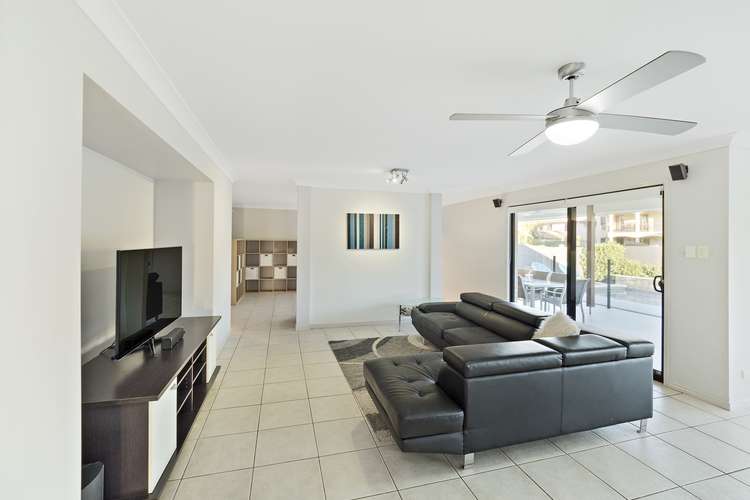 Second view of Homely house listing, 18 Rising Place, Kuraby QLD 4112