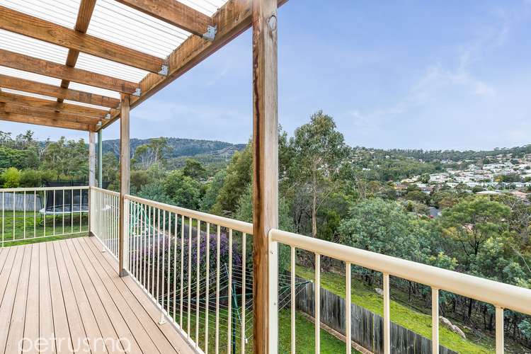 Second view of Homely house listing, 29 Llenroc Street, Geilston Bay TAS 7015