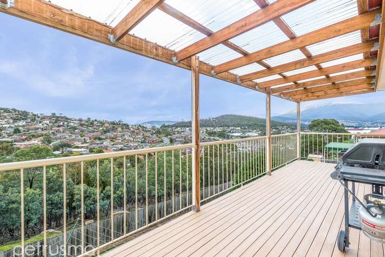 Third view of Homely house listing, 29 Llenroc Street, Geilston Bay TAS 7015