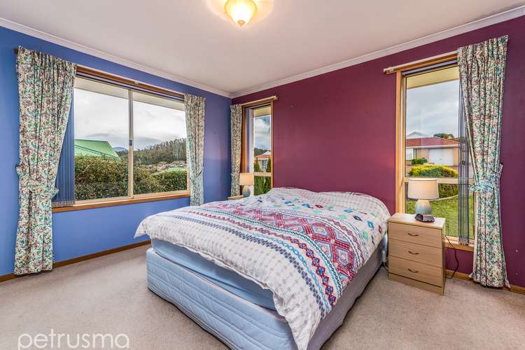 Fifth view of Homely house listing, 29 Llenroc Street, Geilston Bay TAS 7015