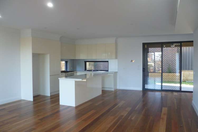 Second view of Homely townhouse listing, 7 Osburn Ave, Balwyn North VIC 3104