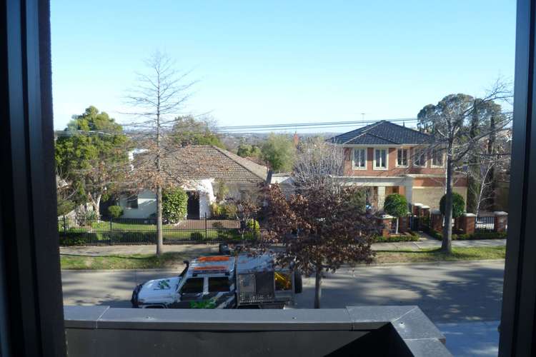 Third view of Homely townhouse listing, 7 Osburn Ave, Balwyn North VIC 3104