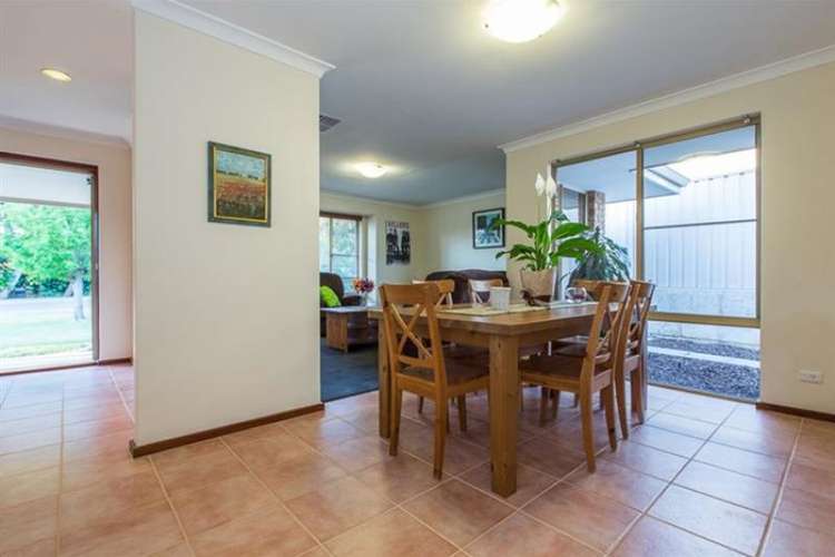 Fourth view of Homely house listing, 38 Mooro Drive, Mount Claremont WA 6010