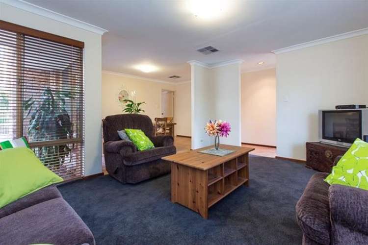 Fifth view of Homely house listing, 38 Mooro Drive, Mount Claremont WA 6010