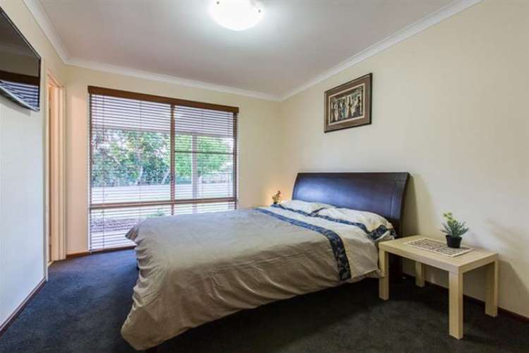 Sixth view of Homely house listing, 38 Mooro Drive, Mount Claremont WA 6010